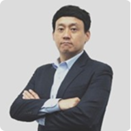알파브라더스 최정원