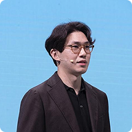 파이노버스랩 장종욱